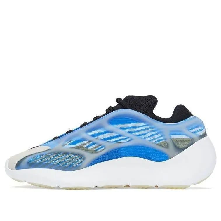 Yeethtzy 700 V3 'Arzareth' G54850