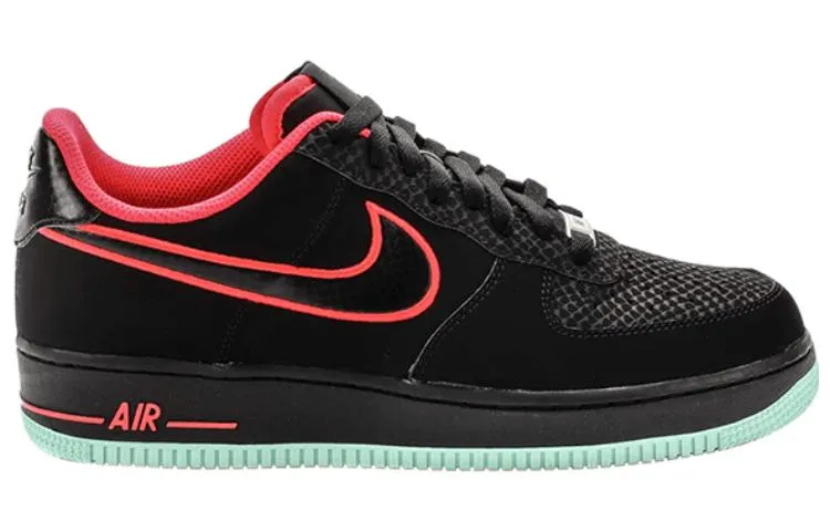 Nk AF 1 'Yeezy' 488298-048