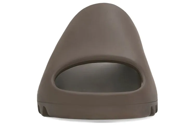 Yeethtzy Slide 'Soot' G55495