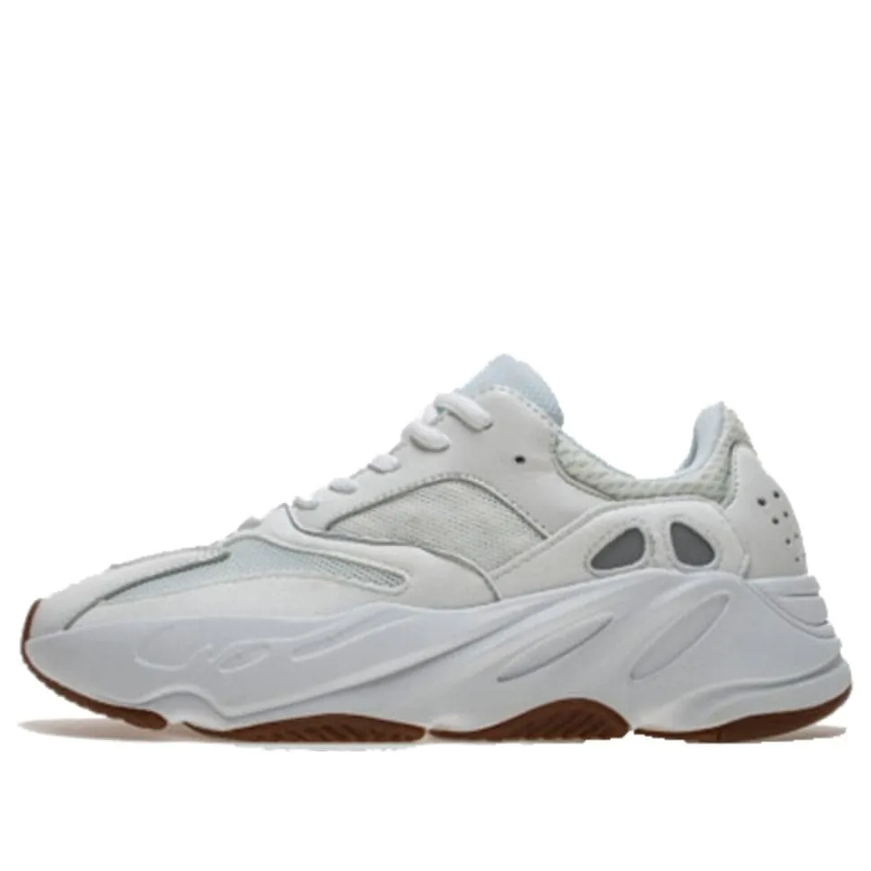 (WMNS) Yeethtzy Boost 700 Wave Runner B75572