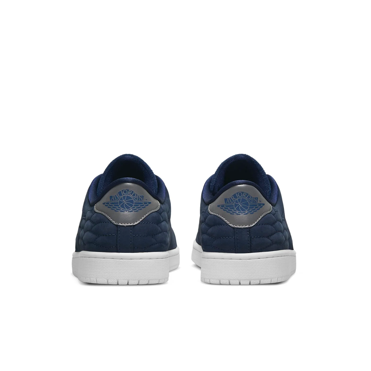 Centre Court 'Midnight Navy' DJ2756-401