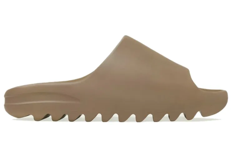 Yeethtzy Slide 'Core' 2021 GW5350