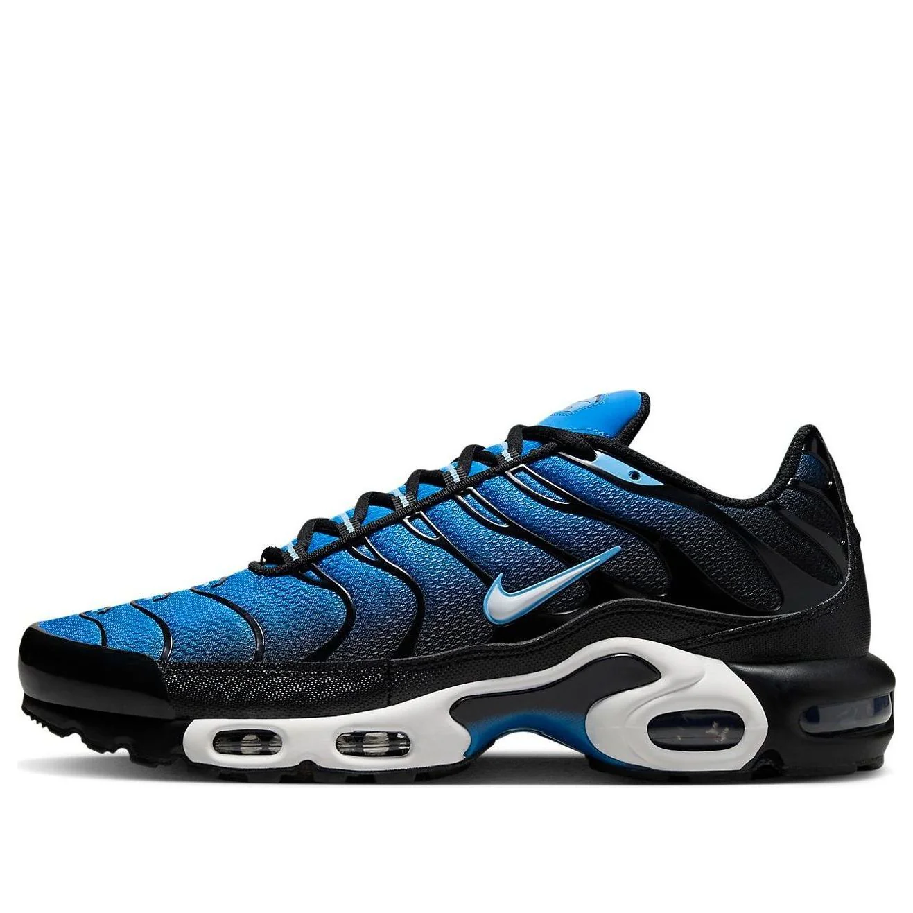 Air Max Plus 'Aquarius Blue' DM0032-402