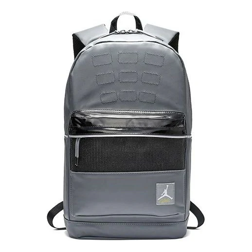 Backpack 'Cool Grey' 9A0280-479