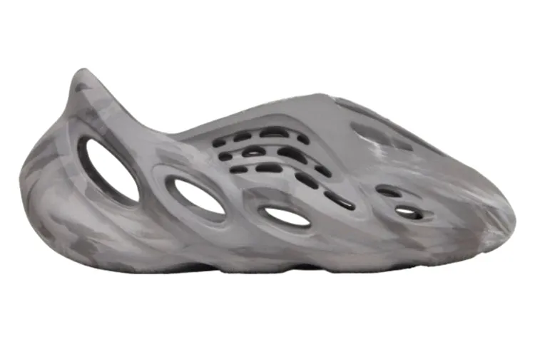 Yeezy Foam RNR 'MX Granite' IE4931