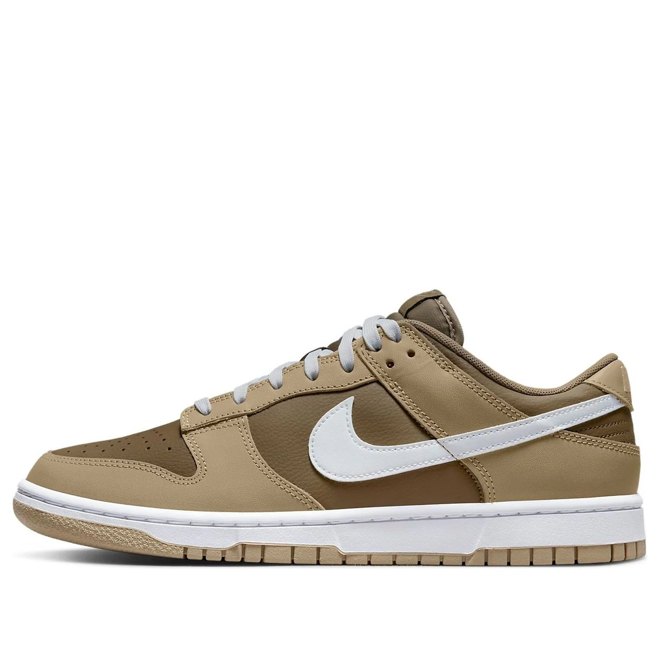 Dunk Low 'Judge Grey' DJ6188-200