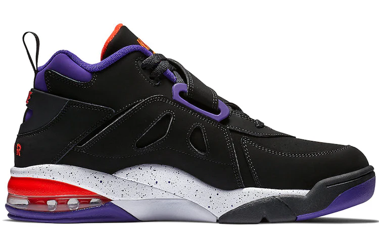 Air Force Max CB 'Suns Away' AJ7922-002