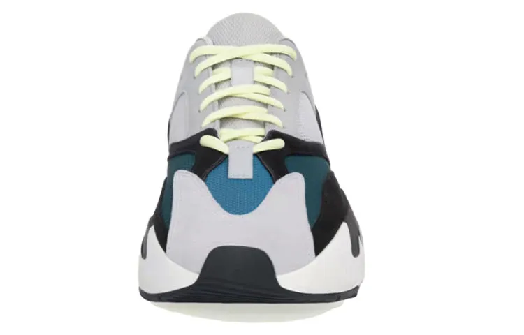 Yeethtzy Boost 700 'Wave Runner' B75571