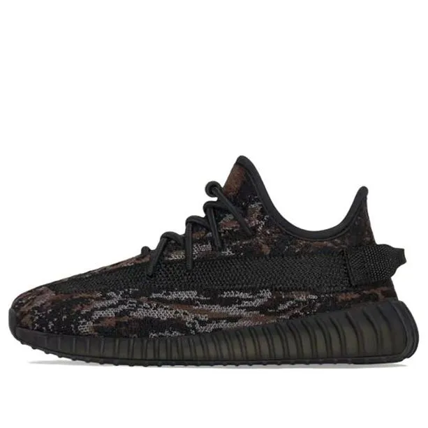Yeethtzy Boost 350 V2 Kids 'MX Rock' GW3775