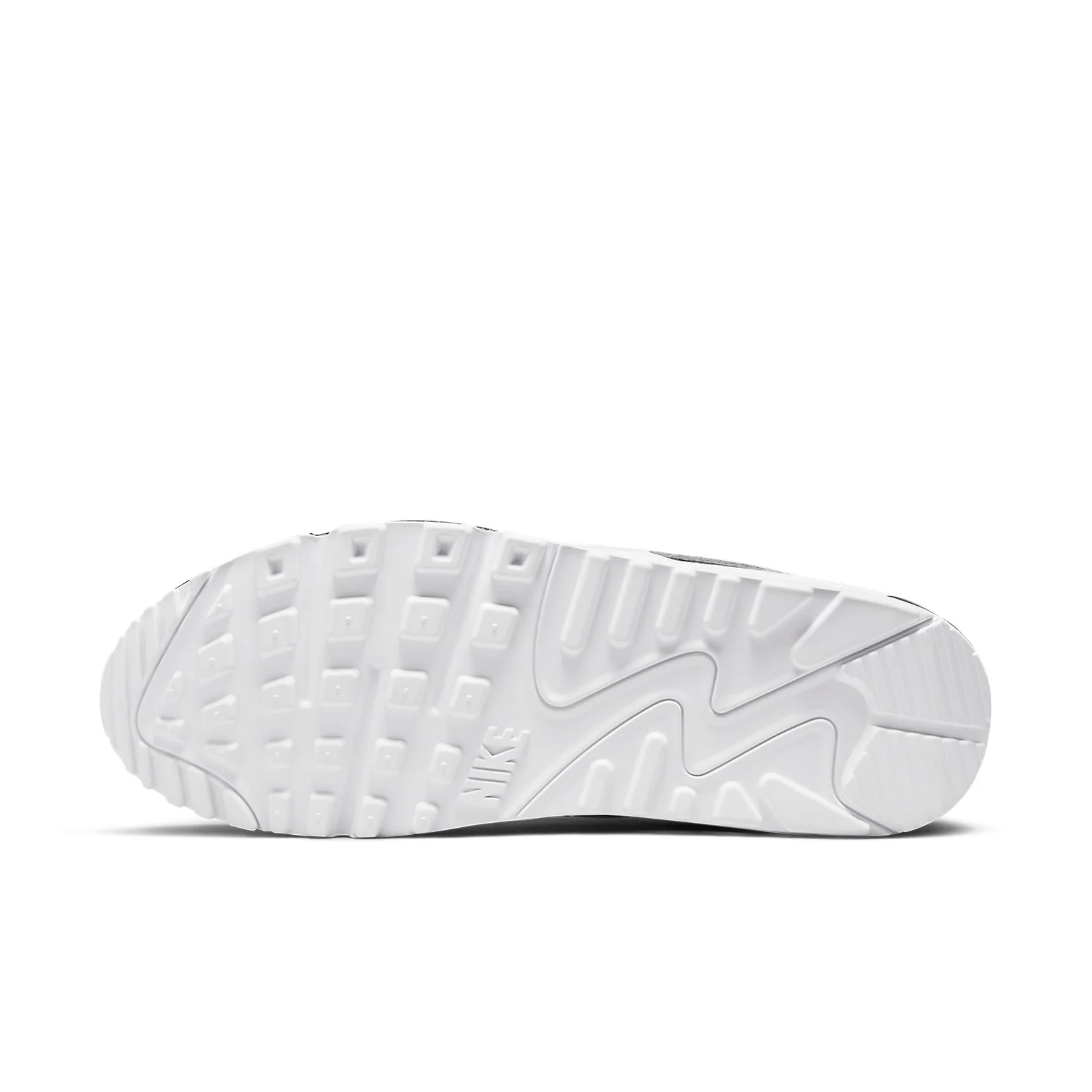 Air Max 90 'Lucha Libre' DM6178-010