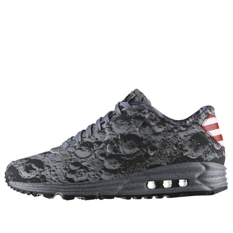 Air Max Lunar 90 SP 'Moon Landing' 700098-007