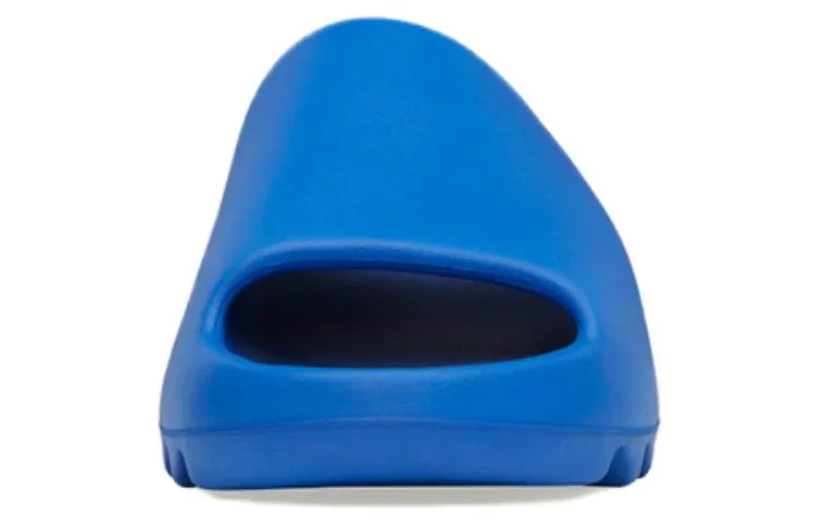 Yeethtzy Slide 'Azure' ID4133