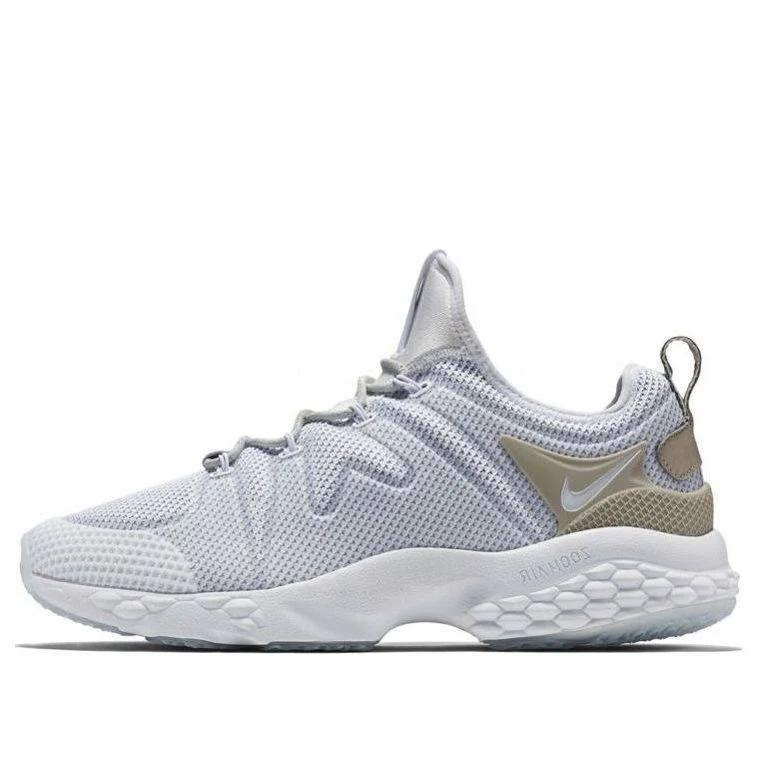 Kim Jones x Air Zoom LWP '16 JCRD 'White' 878223-111