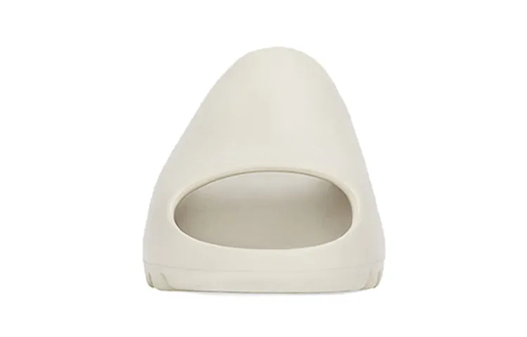 (PS) Yeethtzy Slide 'Bone' FW6347