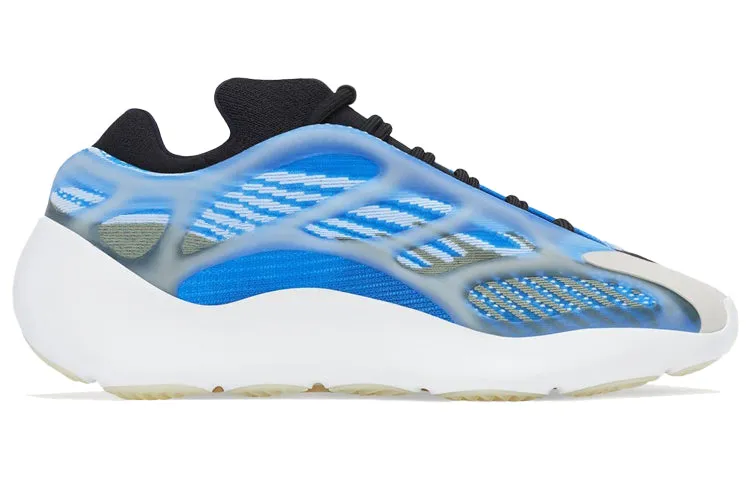 Yeethtzy 700 V3 'Arzareth' G54850