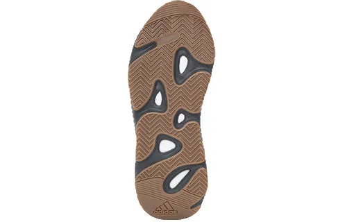 Yeethtzy Boost 700 V2 'Geode' EG6860