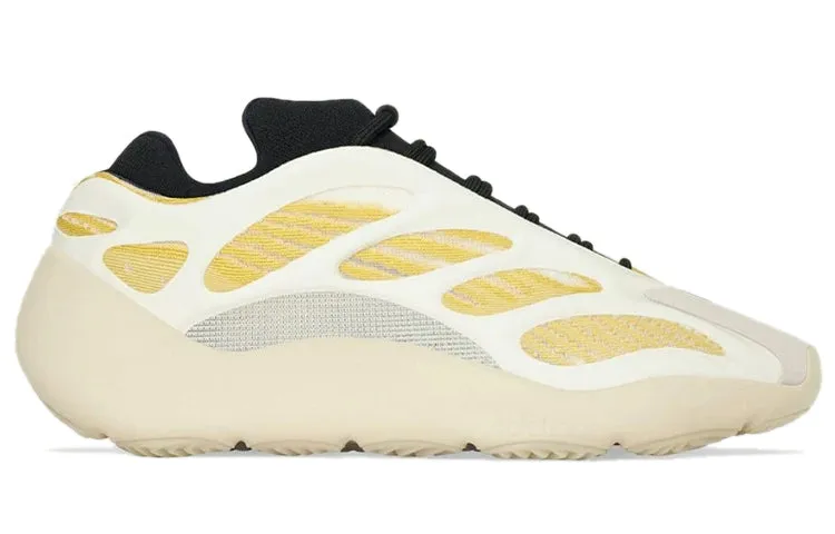 Yeethtzy 700 V3 'Safflower' G54853