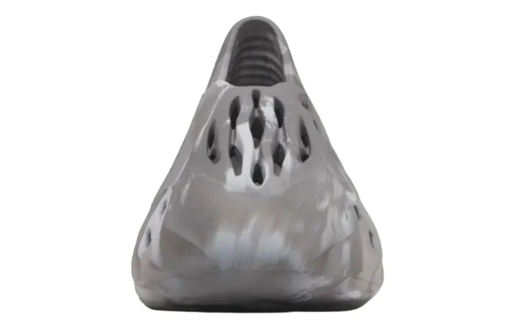 Yeezy Foam RNR 'MX Granite' IE4931