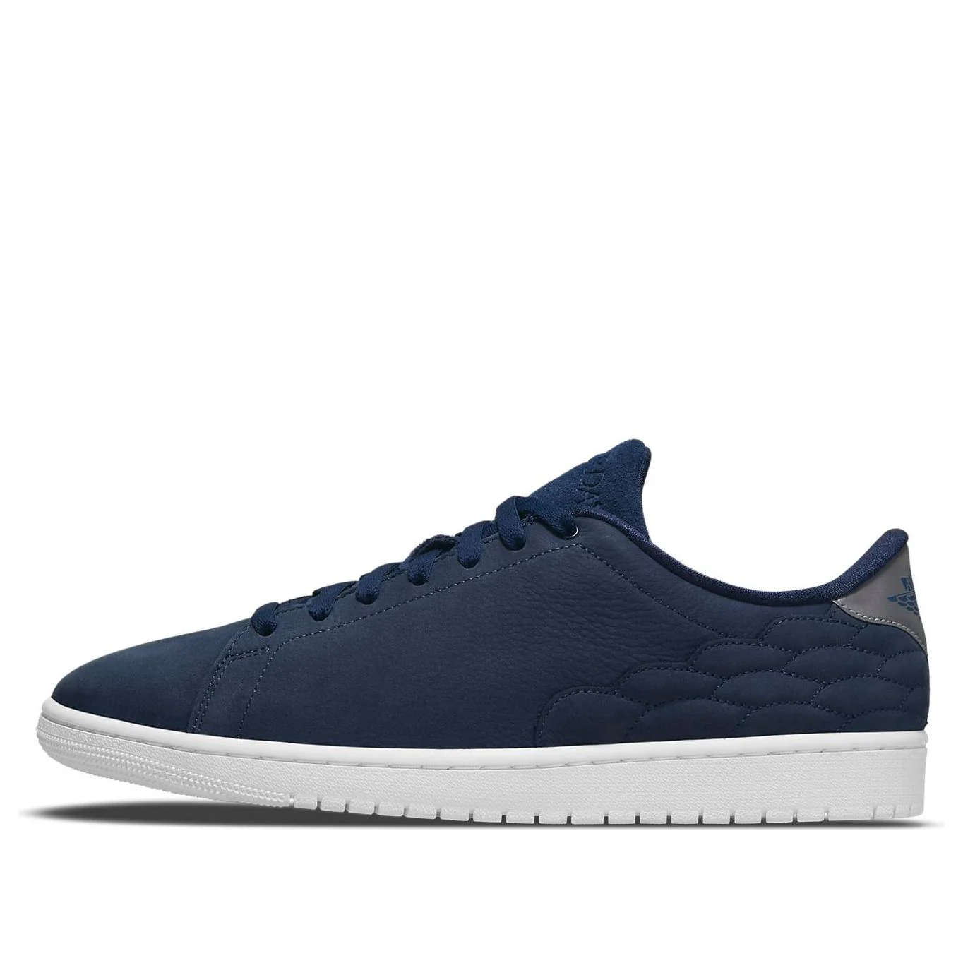 Centre Court 'Midnight Navy' DJ2756-401