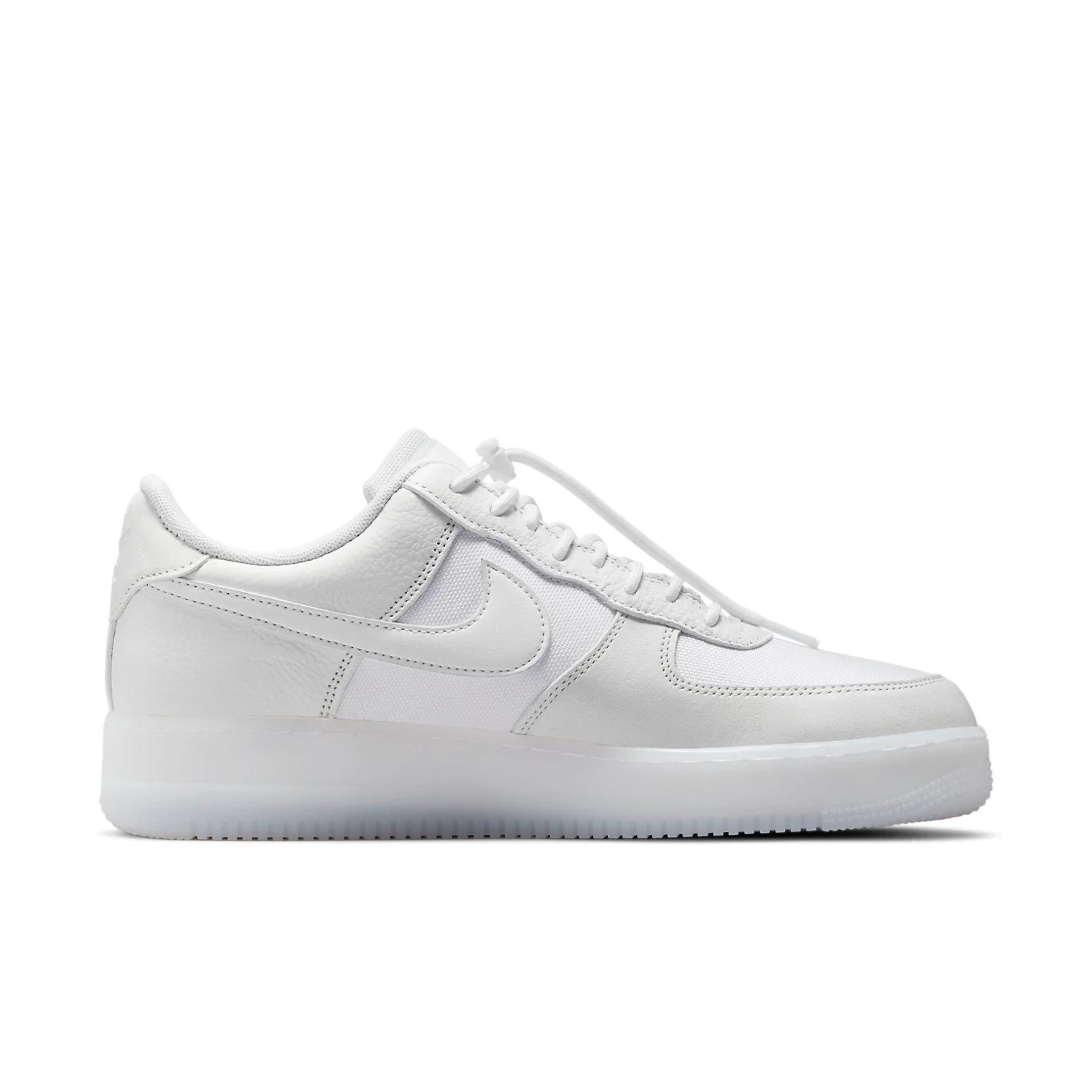 Air Force 1 GTX 'Summer Shower' DJ7968-100