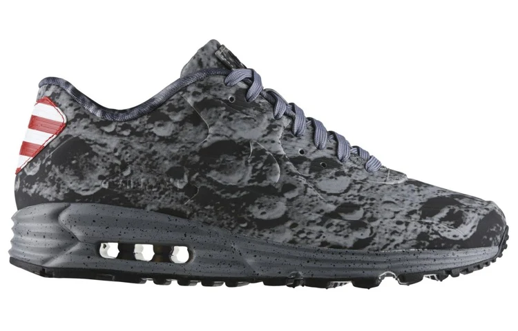 Air Max Lunar 90 SP 'Moon Landing' 700098-007