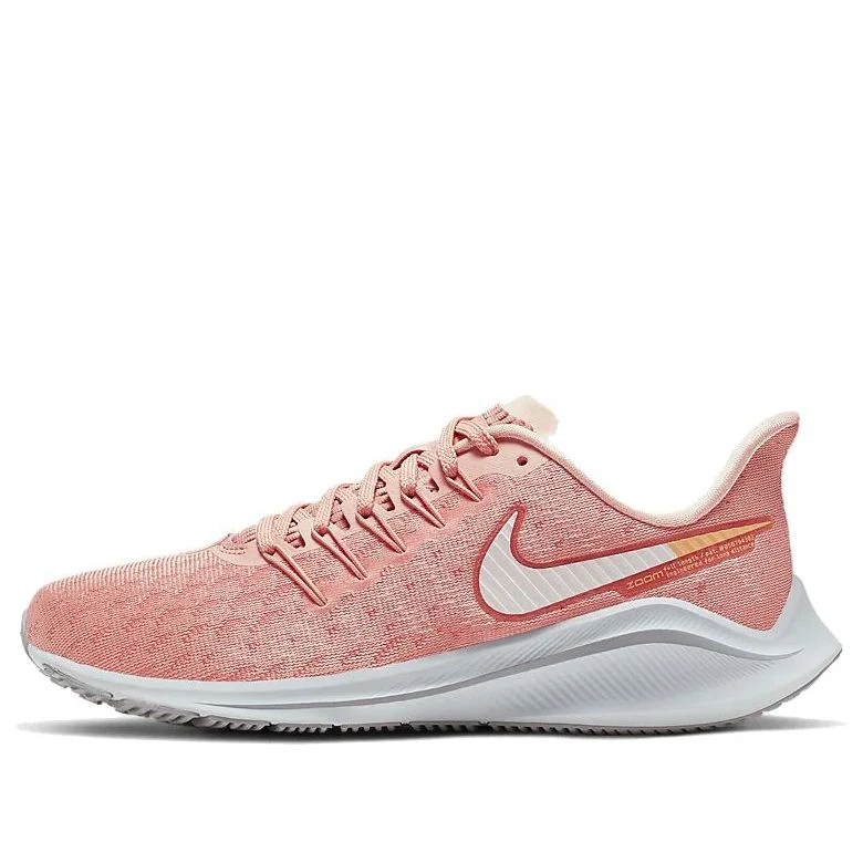 (WMNS) Air Zoom Vomero 14 'Pink Quartz' AH7858-601
