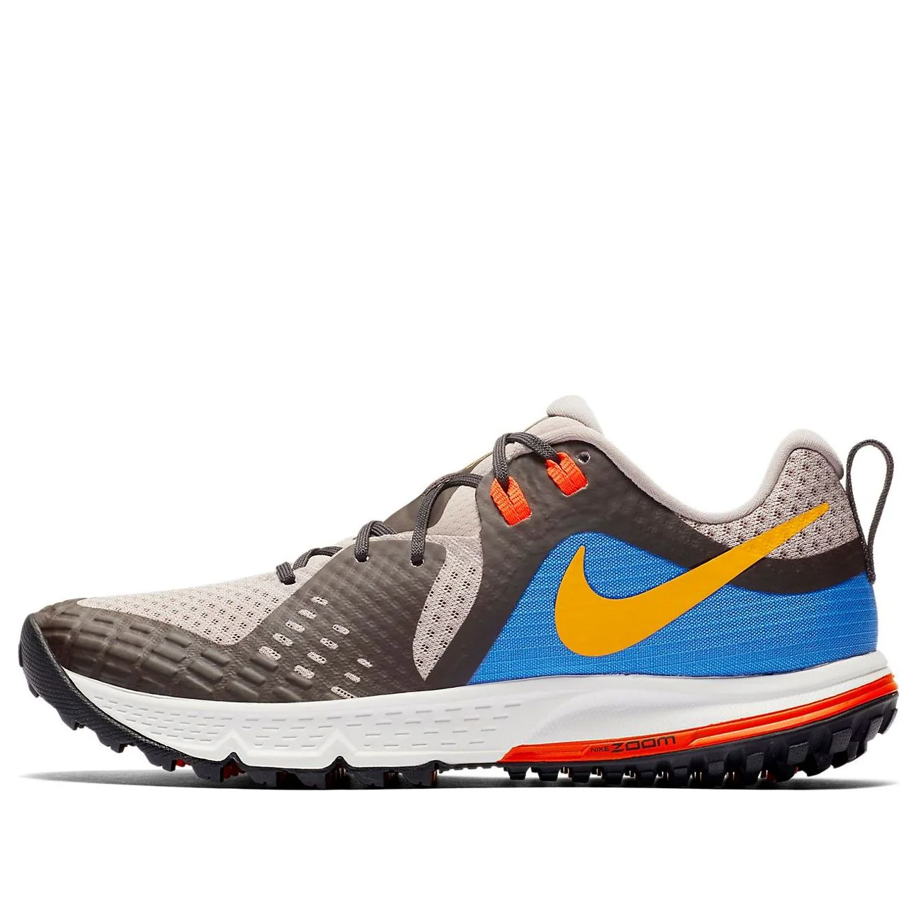 (WMNS) Air Zoom Wildhorse 5 'Beechtree' AQ2223-200