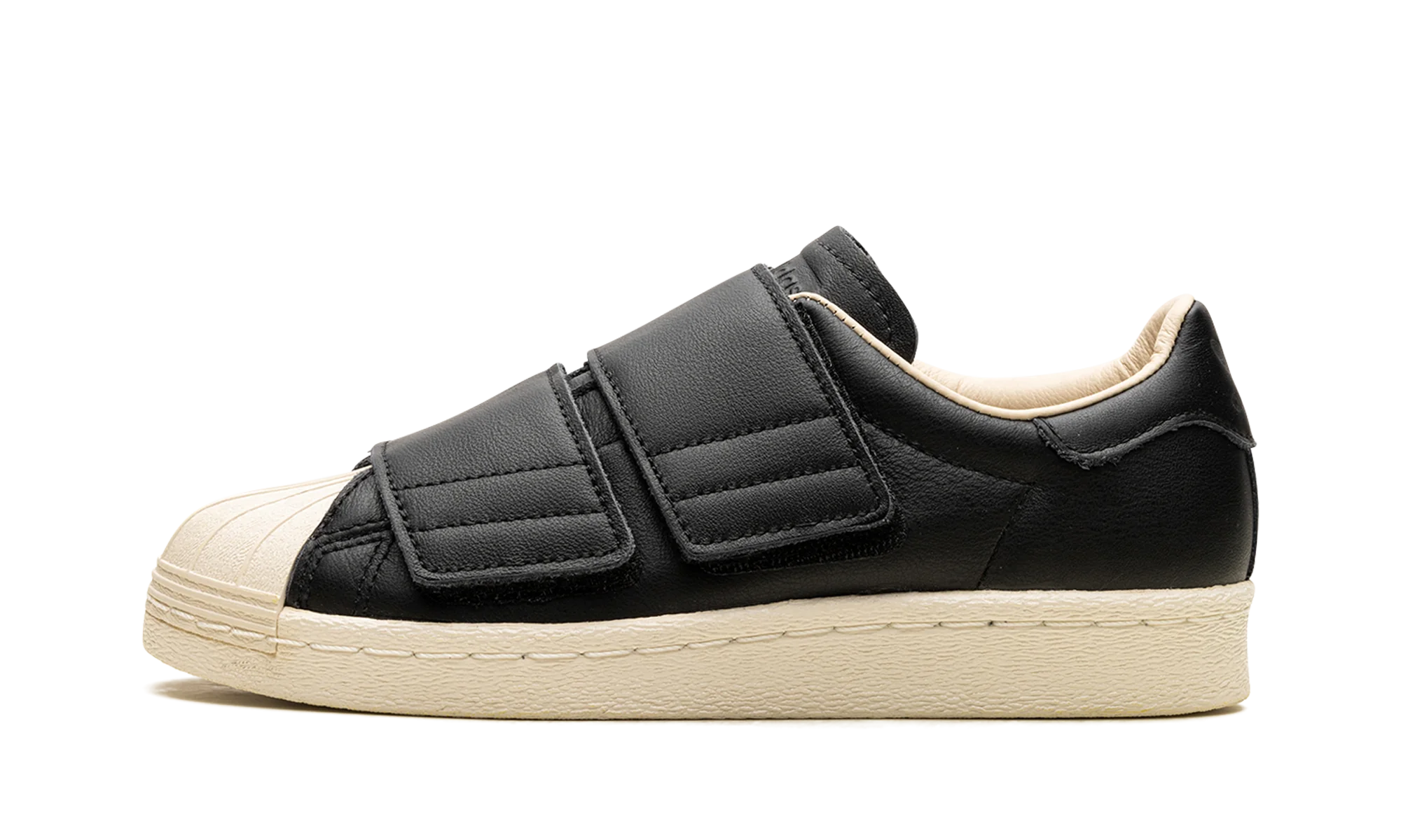 SUPERSTAR 80S CF WMNS