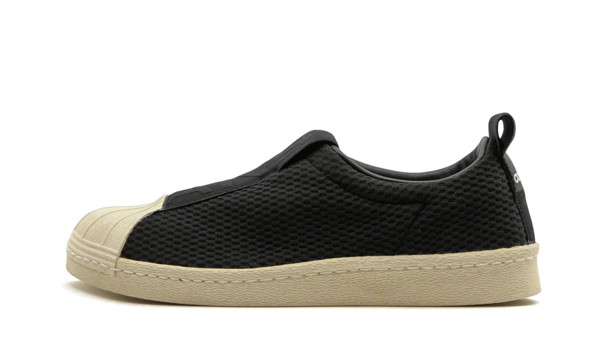 SUPERSTAR B35 SLIPON WMNS