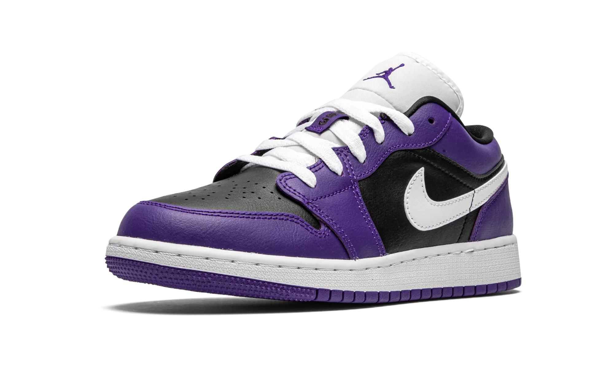 (kids)AJ 1 Low GS