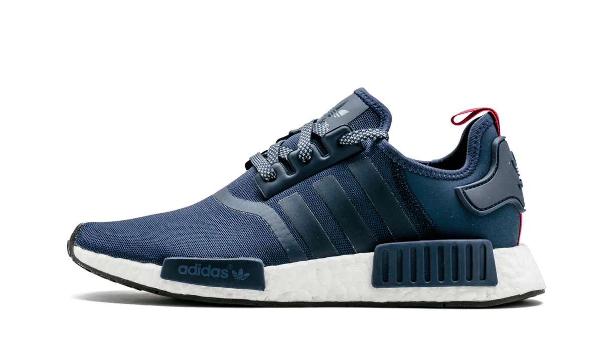 NMD_R1 WMNS