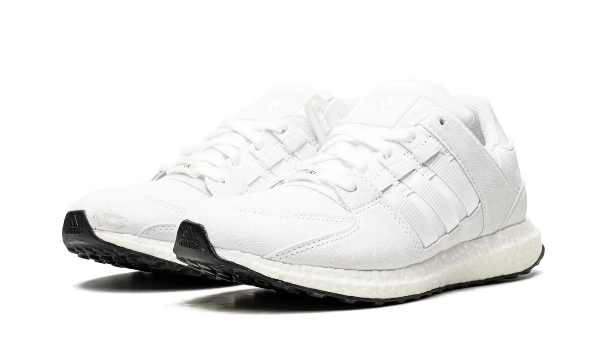 EQT Support Running 93/16