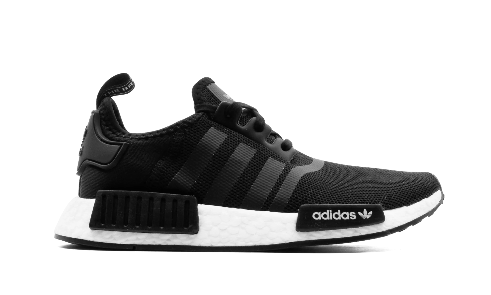 NMD_R1 PS