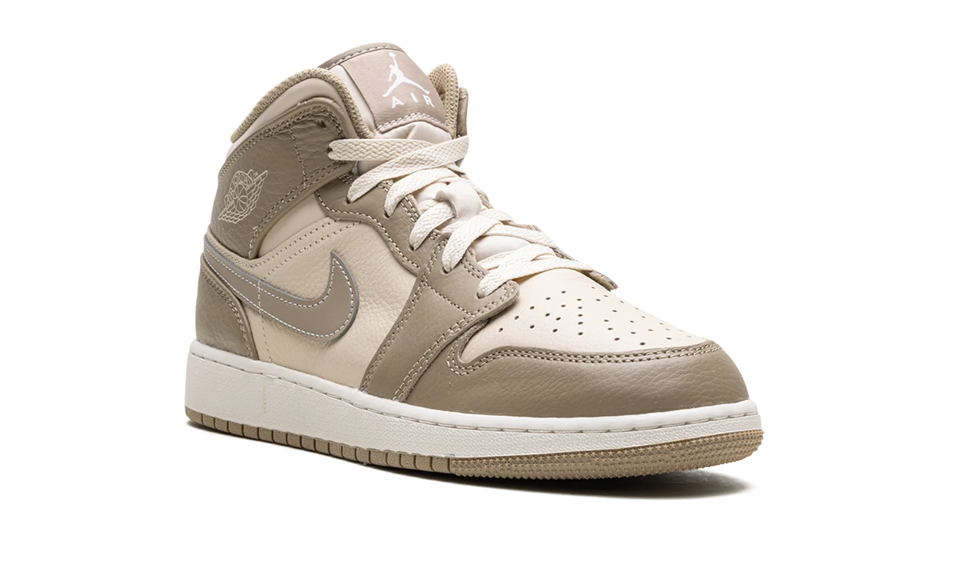 (kids)AJ 1 Mid GS