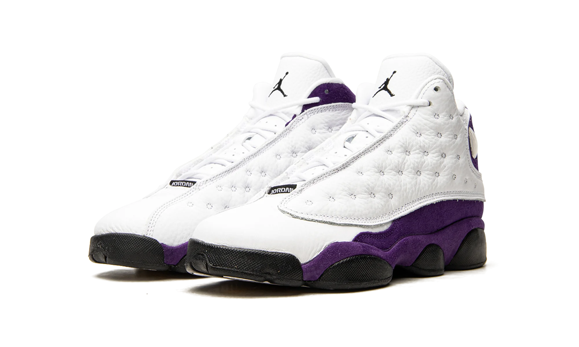 (kids)AJ 13 GS