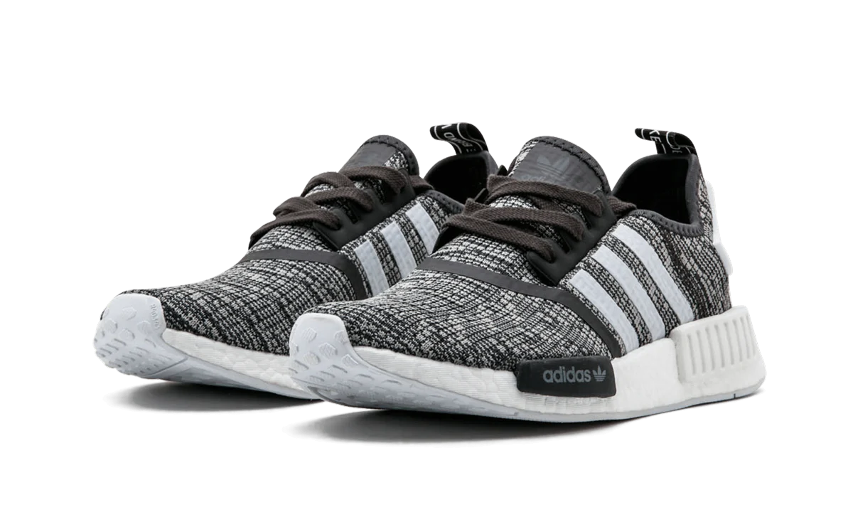 NMD_R1 WMNS