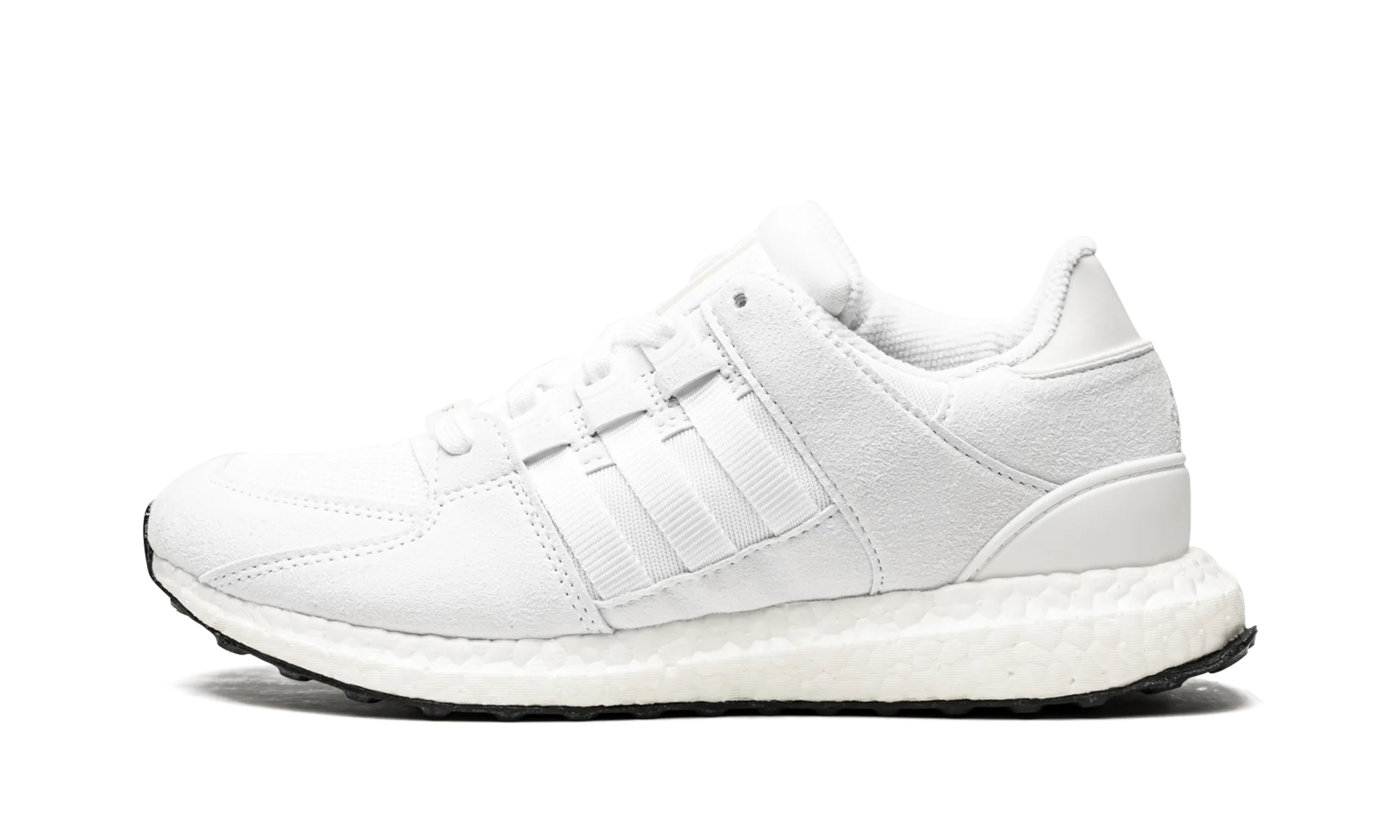EQT Support Running 93/16
