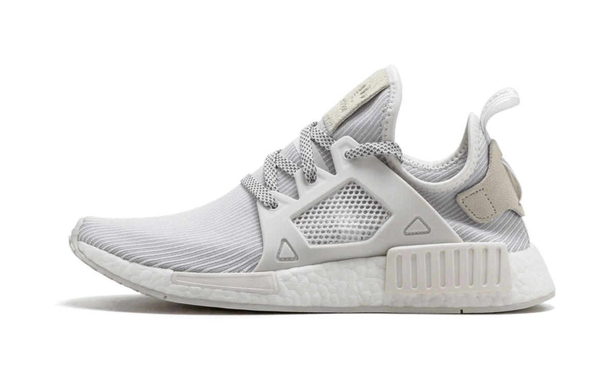 NMD_XR1 PK WMNS
