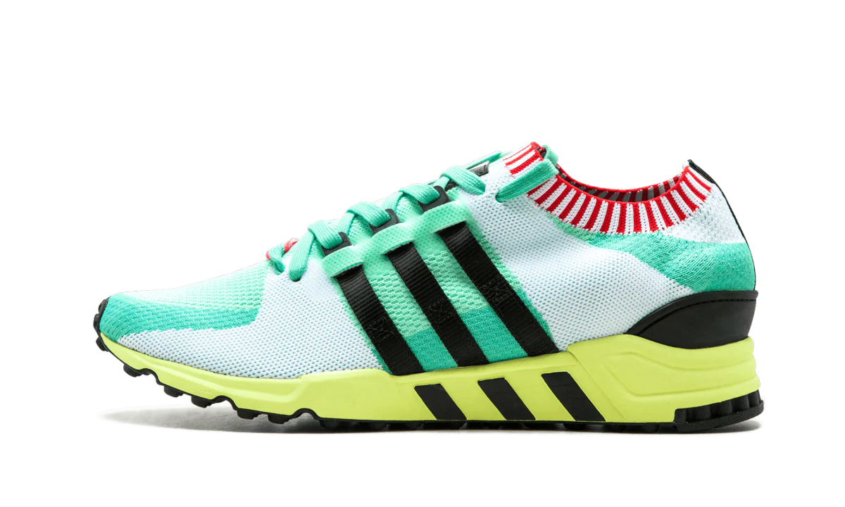 EQT Support RF PK