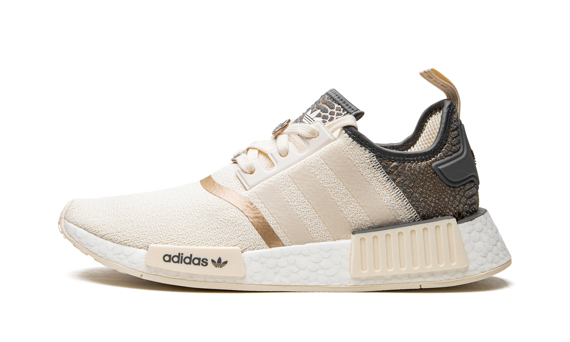 NMD R1 WMNS