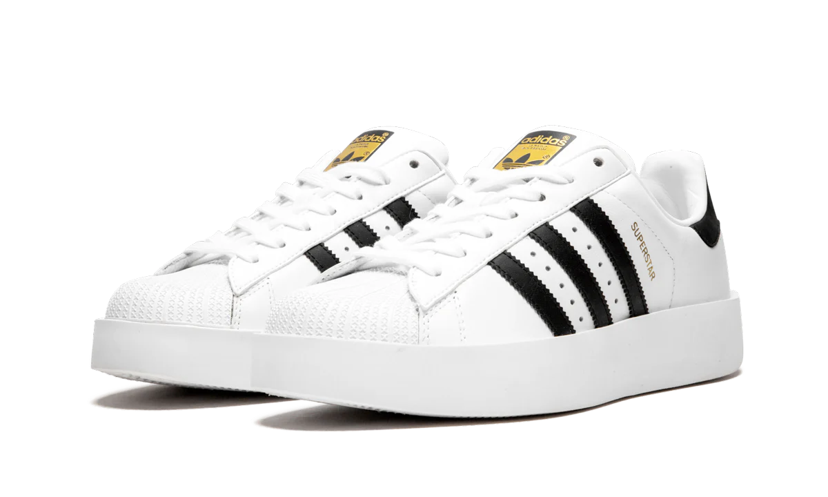 SUPERSTAR BOLD WMNS