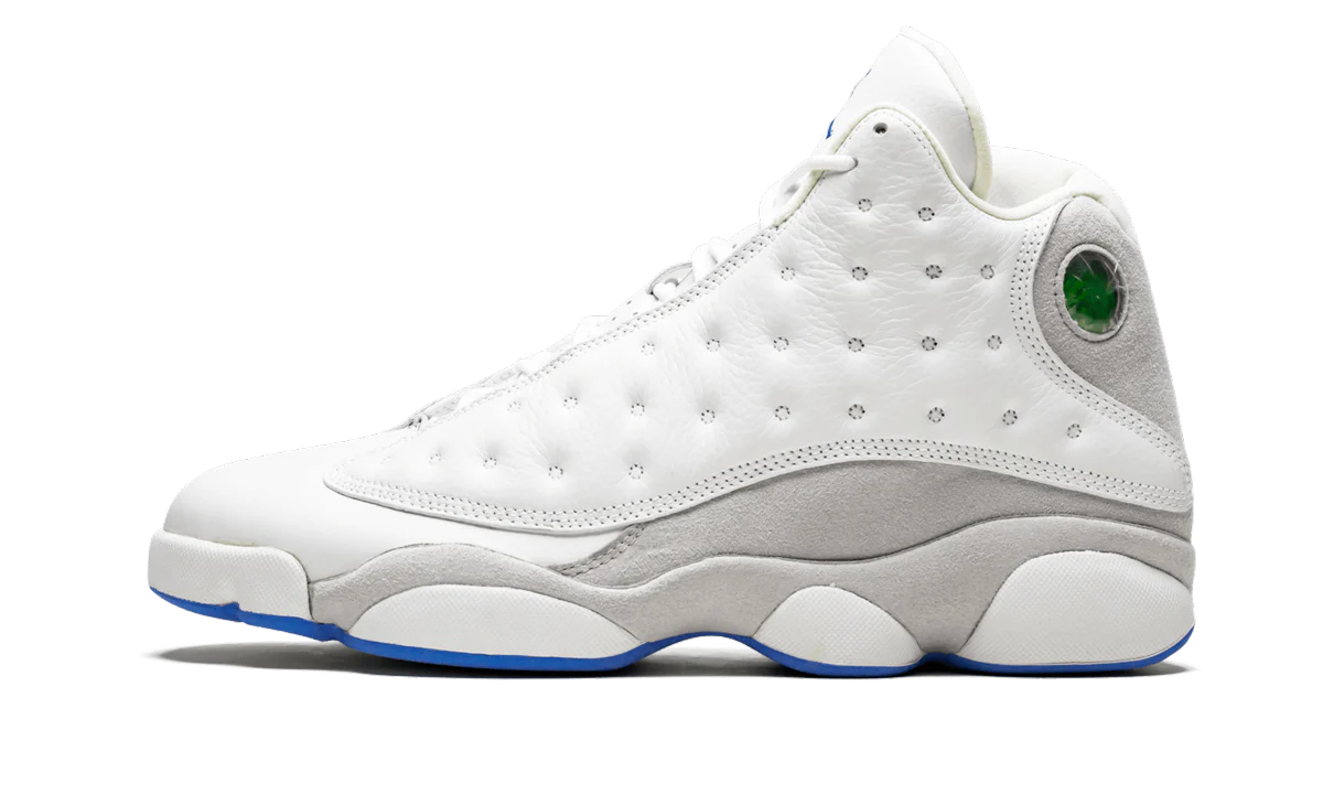 AJ Retro 13