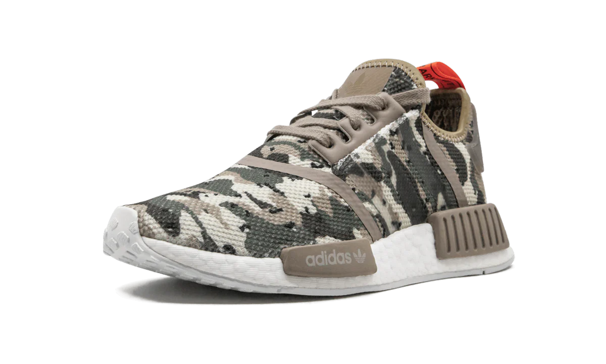 NMD_R1 PS
