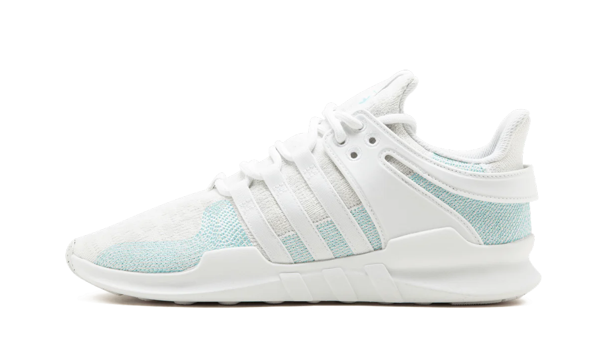 EQT Support ADV CK Parley