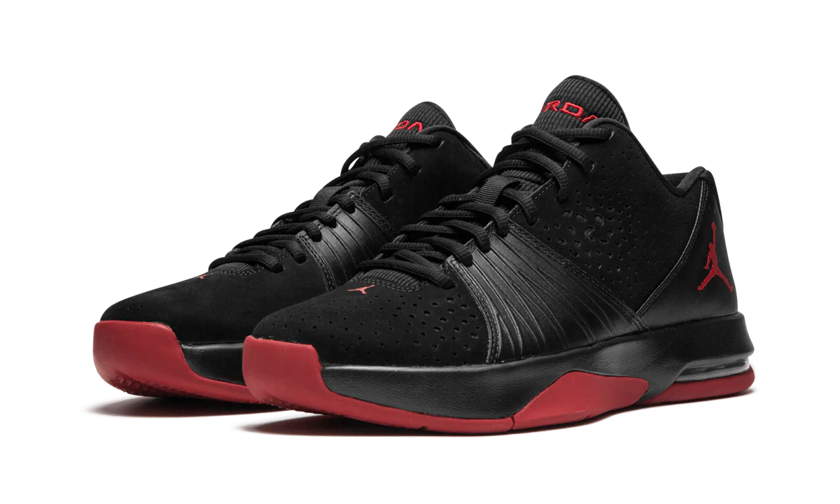 Jordan 5 AM