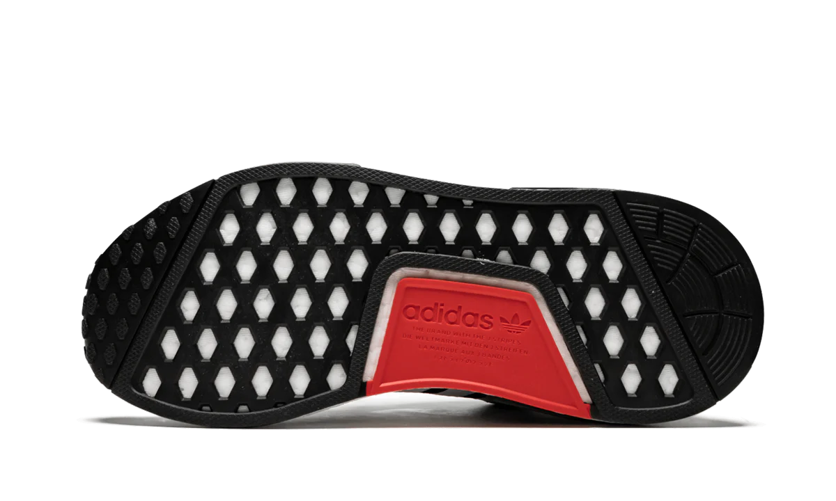 NMD_R1 PS