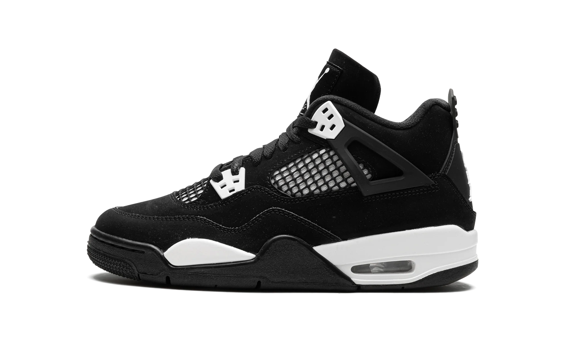 (kids)AJ 4 Retro GS
