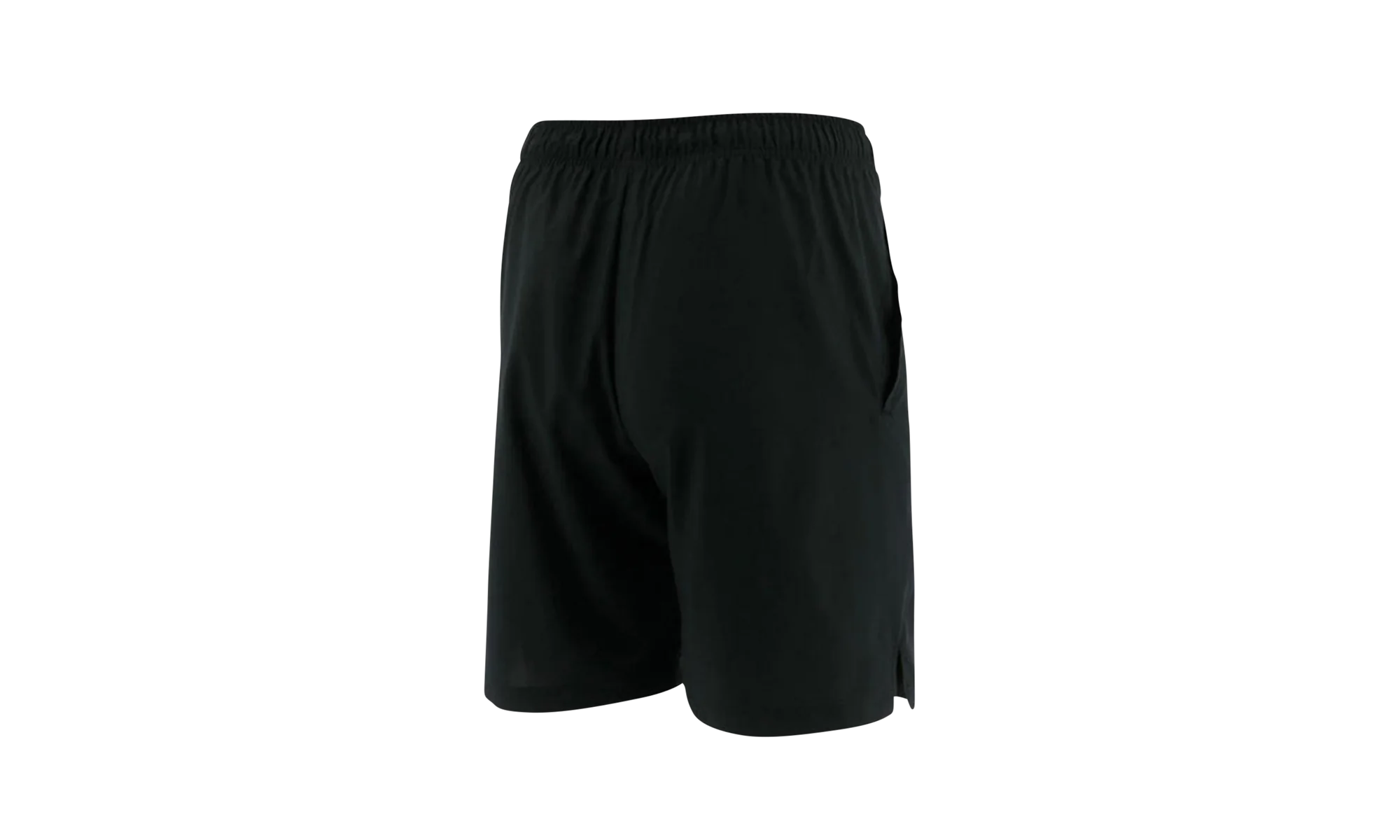 Dri Fit Flex 2.0 Training Shorts