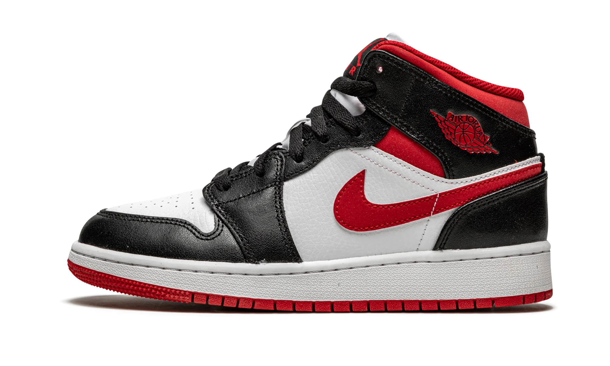 (kids)AJ 1 Mid GS
