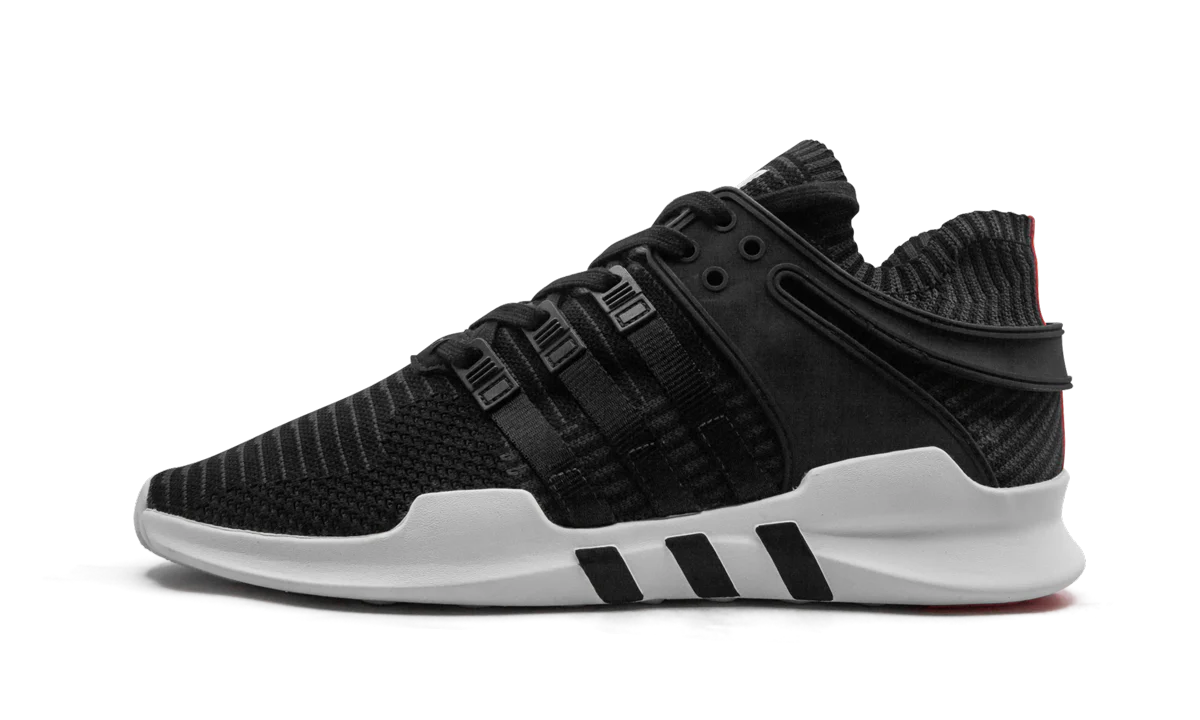 EQT Support ADV PK